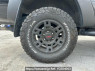 Used 2003 AT toyota hilux-surf RZN210W Image[30]