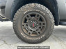 Used 2003 AT toyota hilux-surf RZN210W Image[31]