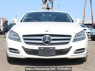 Used 2013 AT mercedes-benz cls-class 218359C Image[1]