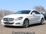 Used 2013 AT mercedes-benz cls-class 218359C Image[2]