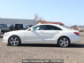 Used 2013 AT mercedes-benz cls-class 218359C Image[3]
