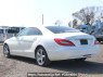 Used 2013 AT mercedes-benz cls-class 218359C Image[4]