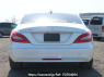 Used 2013 AT mercedes-benz cls-class 218359C Image[5]