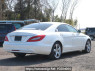 Used 2013 AT mercedes-benz cls-class 218359C Image[6]