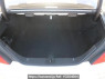 Used 2013 AT mercedes-benz cls-class 218359C Image[8]