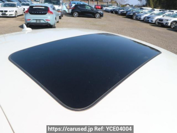 Used 2013 AT mercedes-benz cls-class 218359C Image[12]