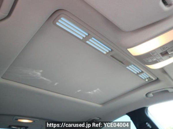 Used 2013 AT mercedes-benz cls-class 218359C Image[14]