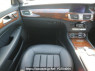 Used 2013 AT mercedes-benz cls-class 218359C Image[23]