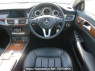 Used 2013 AT mercedes-benz cls-class 218359C Image[24]