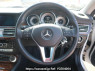 Used 2013 AT mercedes-benz cls-class 218359C Image[25]