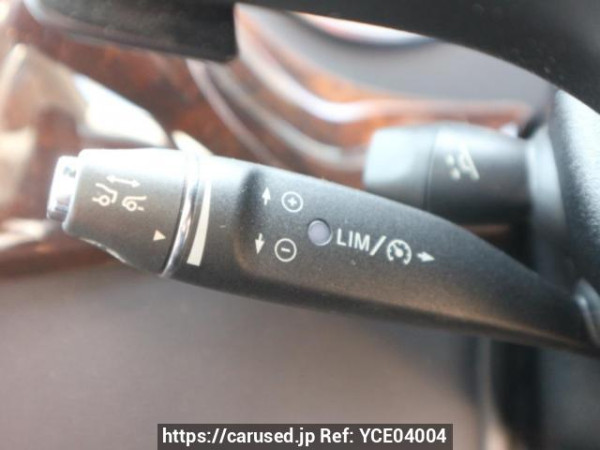 Used 2013 AT mercedes-benz cls-class 218359C Image[30]