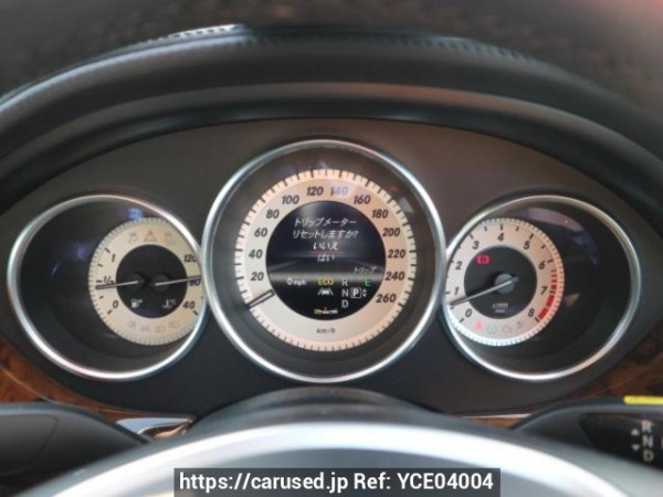 Used 2013 AT mercedes-benz cls-class 218359C Image[32]