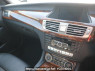 Used 2013 AT mercedes-benz cls-class 218359C Image[34]