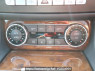 Used 2013 AT mercedes-benz cls-class 218359C Image[37]