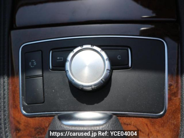 Used 2013 AT mercedes-benz cls-class 218359C Image[38]