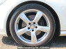 Used 2013 AT mercedes-benz cls-class 218359C Image[43]