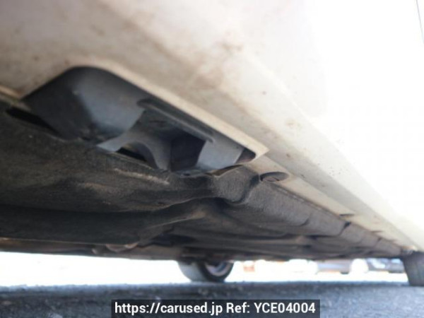 Used 2013 AT mercedes-benz cls-class 218359C Image[47]