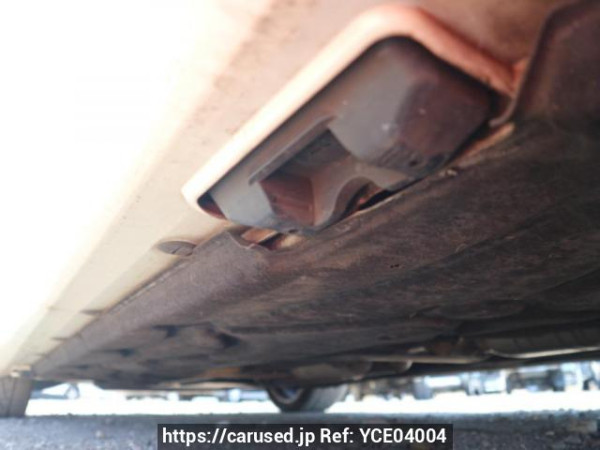 Used 2013 AT mercedes-benz cls-class 218359C Image[48]