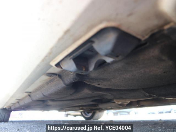 Used 2013 AT mercedes-benz cls-class 218359C Image[50]