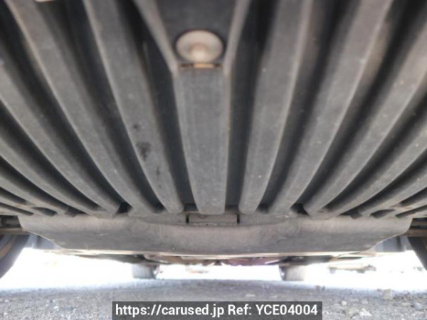 Used 2013 AT mercedes-benz cls-class 218359C Image[52]