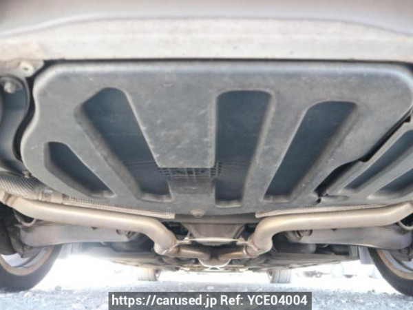 Used 2013 AT mercedes-benz cls-class 218359C Image[55]