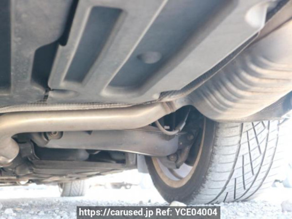 Used 2013 AT mercedes-benz cls-class 218359C Image[56]