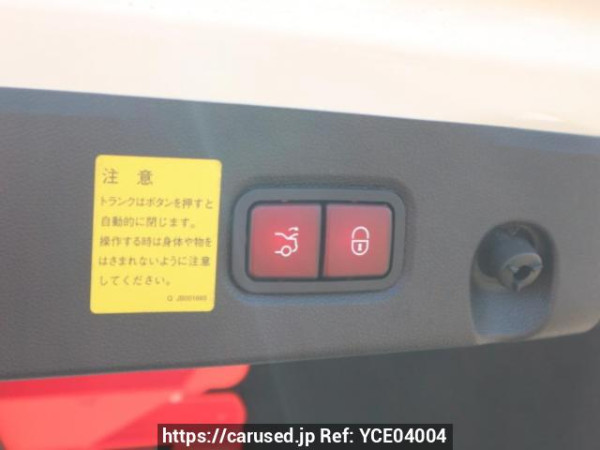 Used 2013 AT mercedes-benz cls-class 218359C Image[58]