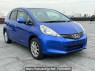 Used 2011 AT honda fit GE7 Image[0]
