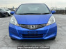 Used 2011 AT honda fit GE7 Image[1]