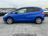 Used 2011 AT honda fit GE7 Image[3]
