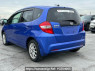 Used 2011 AT honda fit GE7 Image[4]