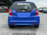 Used 2011 AT honda fit GE7 Image[5]