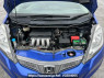 Used 2011 AT honda fit GE7 Image[9]