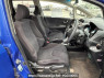 Used 2011 AT honda fit GE7 Image[12]