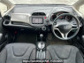 Used 2011 AT honda fit GE7 Image[16]