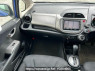 Used 2011 AT honda fit GE7 Image[17]