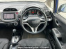 Used 2011 AT honda fit GE7 Image[18]