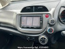 Used 2011 AT honda fit GE7 Image[19]