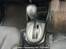 Used 2011 AT honda fit GE7 Image[22]