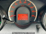Used 2011 AT honda fit GE7 Image[24]