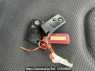 Used 2011 AT honda fit GE7 Image[27]