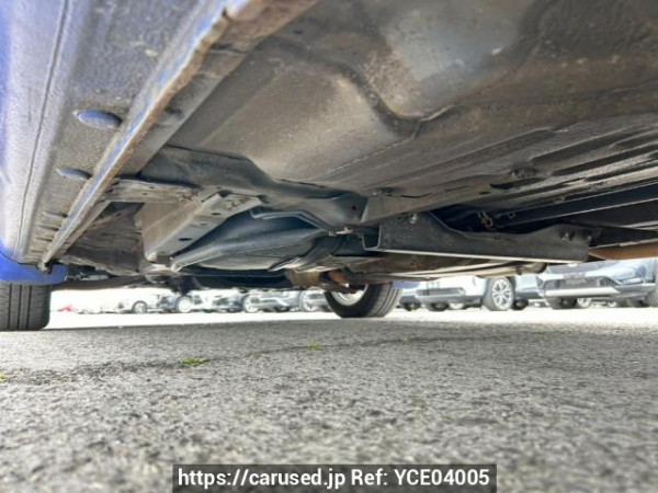 Used 2011 AT honda fit GE7 Image[36]