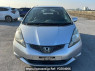 Used 2008 AT honda fit GE6 Image[1]