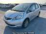 Used 2008 AT honda fit GE6 Image[2]
