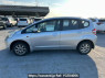 Used 2008 AT honda fit GE6 Image[3]