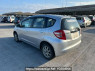 Used 2008 AT honda fit GE6 Image[4]