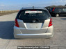 Used 2008 AT honda fit GE6 Image[5]