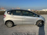 Used 2008 AT honda fit GE6 Image[7]