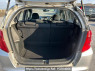 Used 2008 AT honda fit GE6 Image[8]