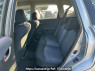Used 2008 AT honda fit GE6 Image[15]